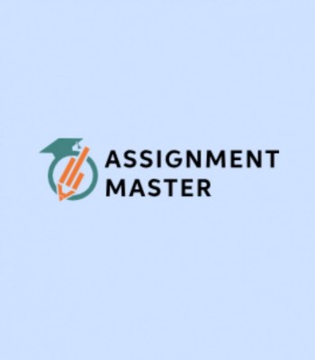 Profile picture of Assignment Help Australia