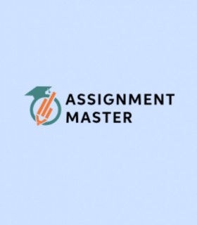 Profile picture of Assignment Help Australia