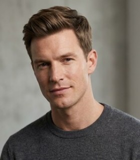 Profile picture of David Latham