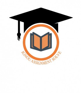 Profile picture of Ignou Guess Paper