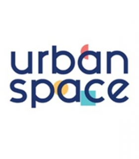 Profile picture of Urban Space