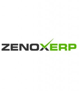 Profile picture of ZENOXIT PRIVATE LIMITED
