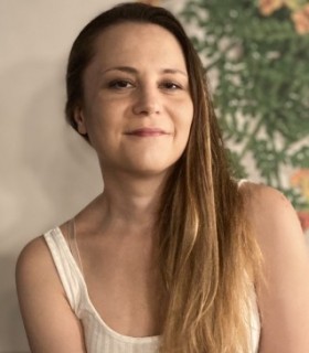 Profile picture of Jelena Obradovic