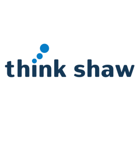 Profile picture of Think Shaw