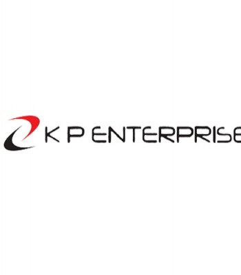 Profile picture of K P Enterprises