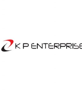 Profile picture of K P Enterprises