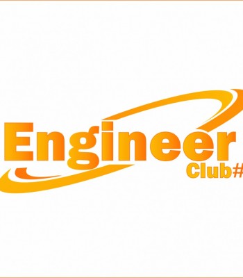 Profile picture of Engineer Club