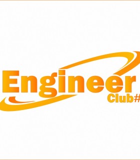 Profile picture of Engineer Club