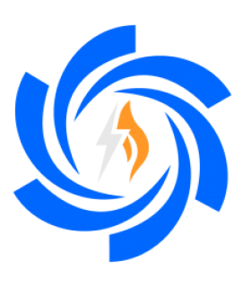 Profile picture of Palco claim