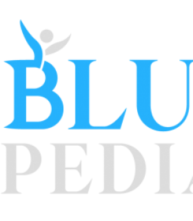 Profile picture of bluesky pedriatics