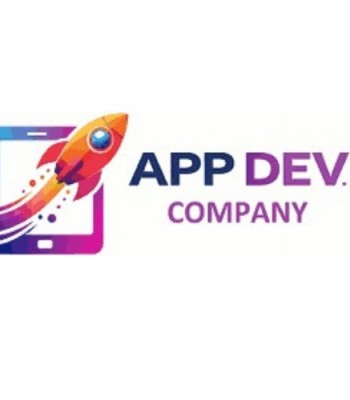 Profile picture of App Dev