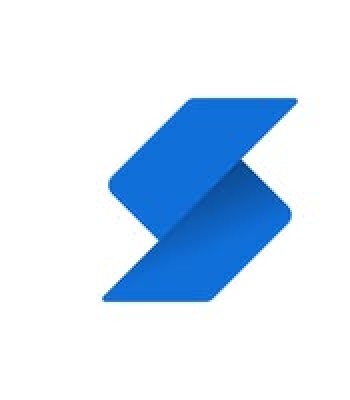 Profile picture of Sysinn