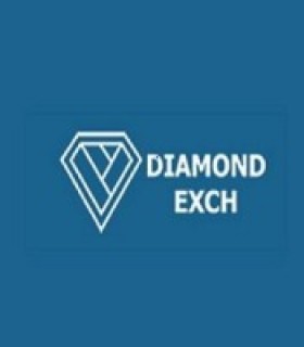 Profile picture of Diamond Exchange