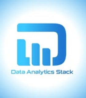Profile picture of Data Analytics Stack