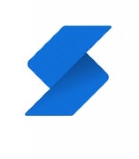 Profile picture of Sysinn