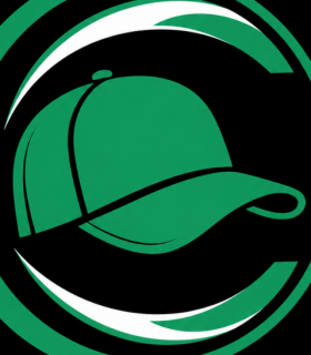 Profile picture of Custom Caps Maker