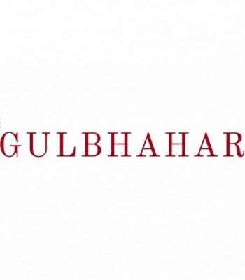 Profile picture of GulbhaharOfficial