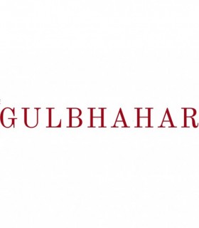 Profile picture of GulbhaharOfficial