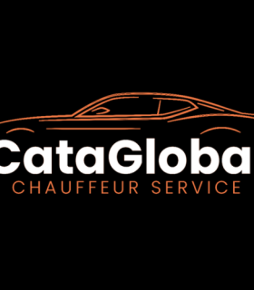 Profile picture of Cata Global