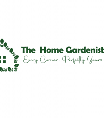 Profile picture of The Home Gardenist