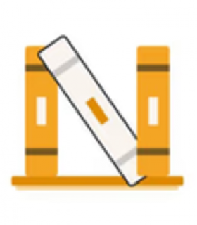 Profile picture of Nolan Publishing