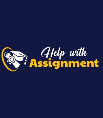 Profile picture of Case Study Helpers