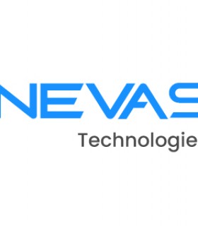 Profile picture of Business Central