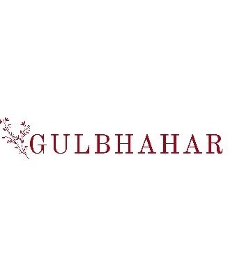 Profile picture of gulbhahar010