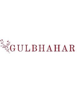 Profile picture of gulbhahar010