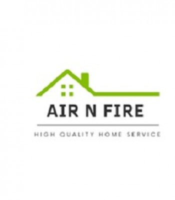 Profile picture of Air N Fire