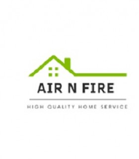 Profile picture of Air N Fire