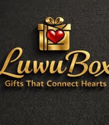 Profile picture of LuwuBox