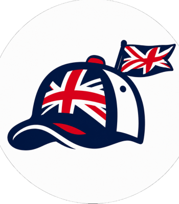 Profile picture of Custom Caps