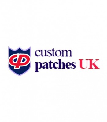 Profile picture of custompatchesuk
