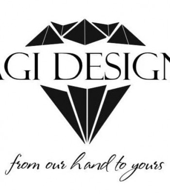 Profile picture of AGI Design
