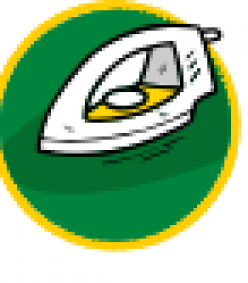 Profile picture of Watson