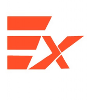 Profile picture of The Automation Express