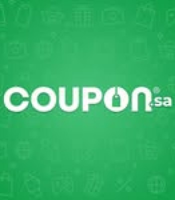 Profile picture of Coupon.sa
