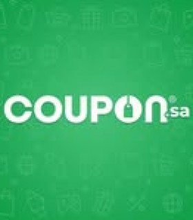 Profile picture of Coupon.sa