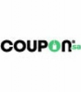 Profile picture of Coupon KSA