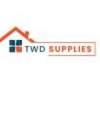 Profile picture of Twd Supplies