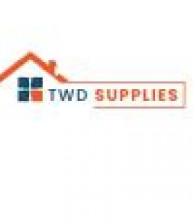 Profile picture of Twd Supplies
