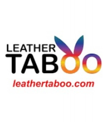 Profile picture of Leather Bondage Outfits