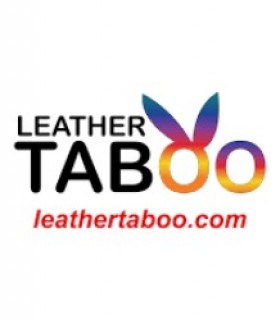Profile picture of Leather Bondage Outfits