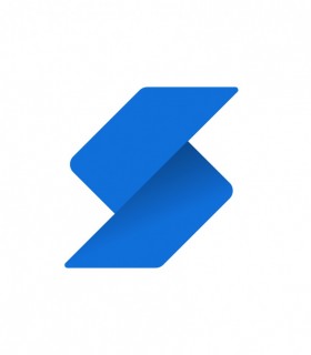 Profile picture of Sysinn Company