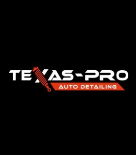 Profile picture of Texas Pro Auto Detailing