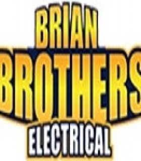 Profile picture of Brain Brothers Electrical