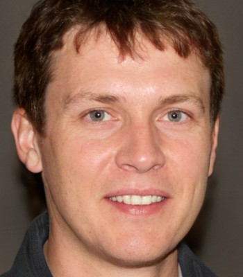 Profile picture of Adam Baker