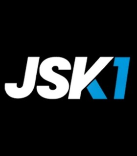 Profile picture of JSK1 India
