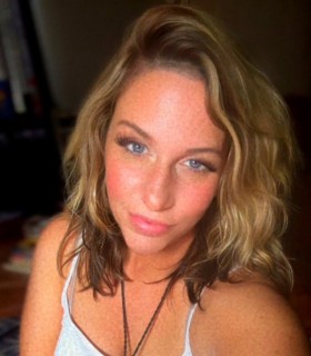 Profile picture of islakelley